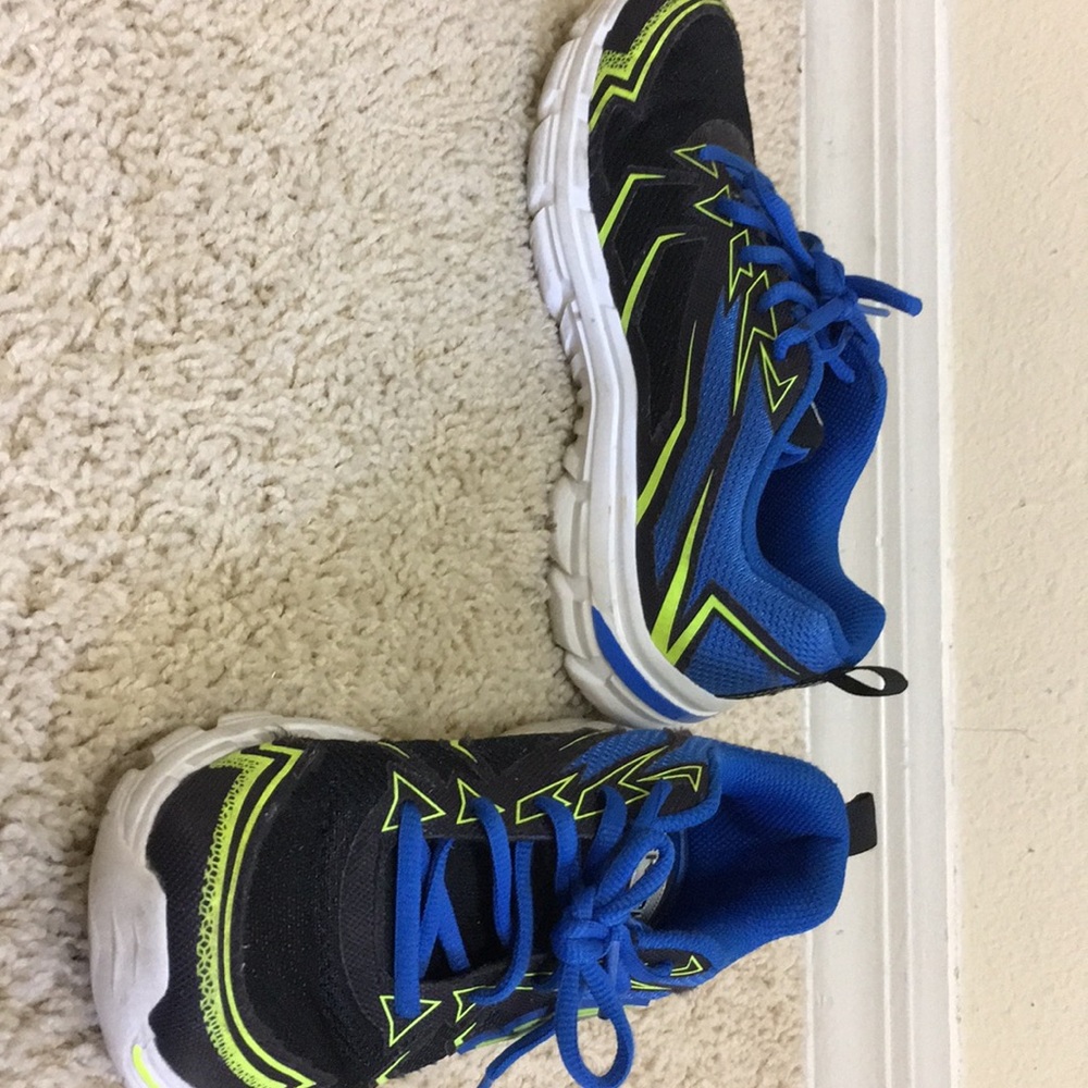 Sketchers